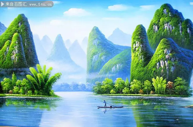 智慧科技稳定性