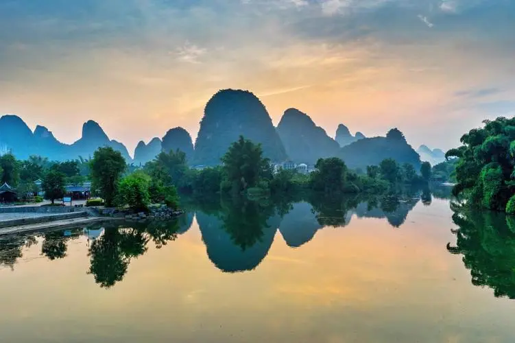 智能制造高性能高标准